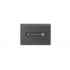 Akku Sony NP-FV100A kamera/kameranauhuri 3410 mAh NPFV100A2.CE