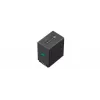 Akku Sony NP-FV100A kamera/kameranauhuri 3410 mAh NPFV100A2.CE
