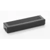 Fujitsu PA03610-0001 tulostimen/skannerin varaosa/tarvike kotelo 1 kpl