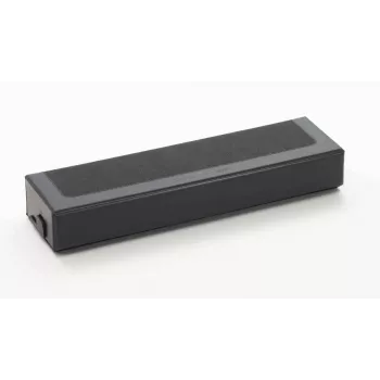 Fujitsu PA03610-0001 tulostimen/skannerin varaosa/tarvike kotelo 1 kpl