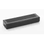 Fujitsu PA03610-0001 tulostimen/skannerin varaosa/tarvike kotelo 1 kpl