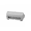 Endorser/Imprinter Fujitsu fi-819PR etupuoli valkoinen