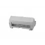 Endorser/Imprinter Fujitsu fi-819PR etupuoli valkoinen