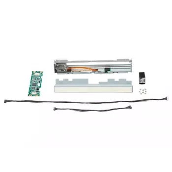 Ricoh PA03830-D301 Endorser/Imprinter etupuoli