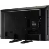 iiyama OSTX40X81 monitoriteline/jalusta 139,7 cm (55 tuumaa) pöytä musta