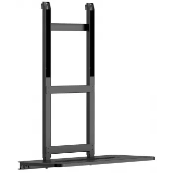 iiyama MD TABLE001-B1 monitoritelineen lisävaruste