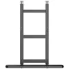 iiyama MD TABLE001-B1 monitoritelineen lisävaruste