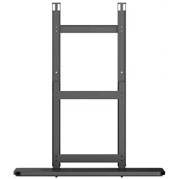 iiyama MD TABLE001-B1 monitoritelineen lisävaruste