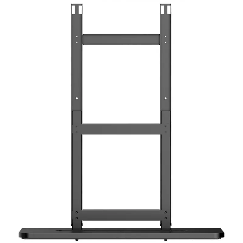 iiyama MD TABLE001-B1 monitoritelineen lisävaruste