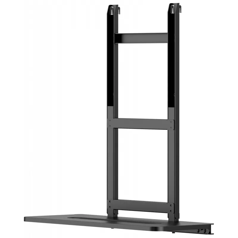iiyama MD TABLE001-B1 monitoritelineen lisävaruste