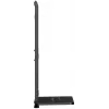 iiyama MD TABLE001-B1 monitoritelineen lisävaruste