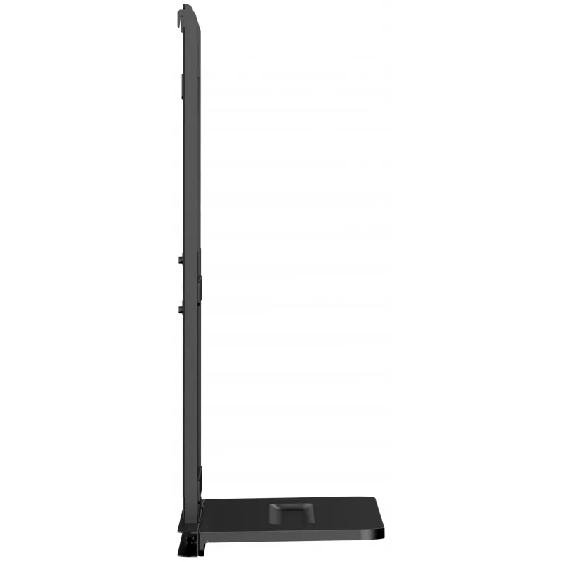 iiyama MD TABLE001-B1 monitoritelineen lisävaruste