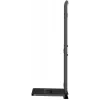 iiyama MD TABLE001-B1 monitoritelineen lisävaruste