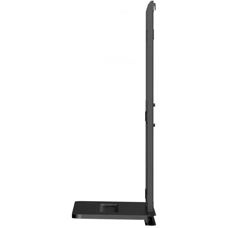 iiyama MD TABLE001-B1 monitoritelineen lisävaruste