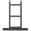 iiyama MD TABLE001-B1 monitoritelineen lisävaruste