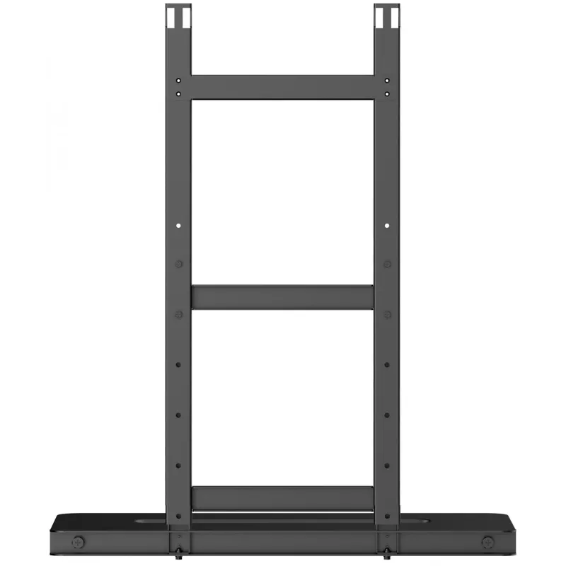 iiyama MD TABLE001-B1 monitoritelineen lisävaruste
