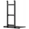 iiyama MD TABLE001-B1 monitoritelineen lisävaruste