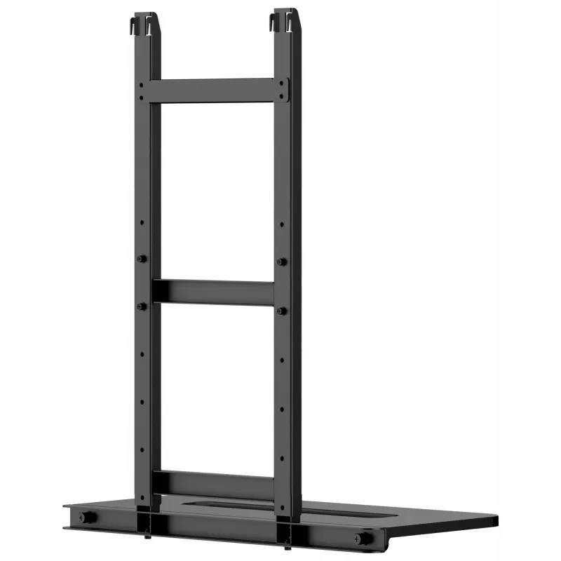 iiyama MD TABLE001-B1 monitoritelineen lisävaruste