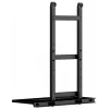 iiyama MD TABLE001-B1 monitoritelineen lisävaruste