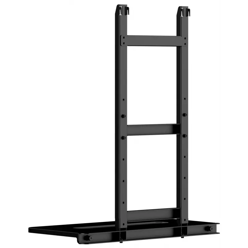 iiyama MD TABLE001-B1 monitoritelineen lisävaruste