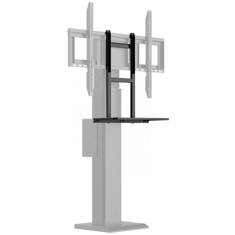 iiyama MD TABLE001-B1 monitoritelineen lisävaruste