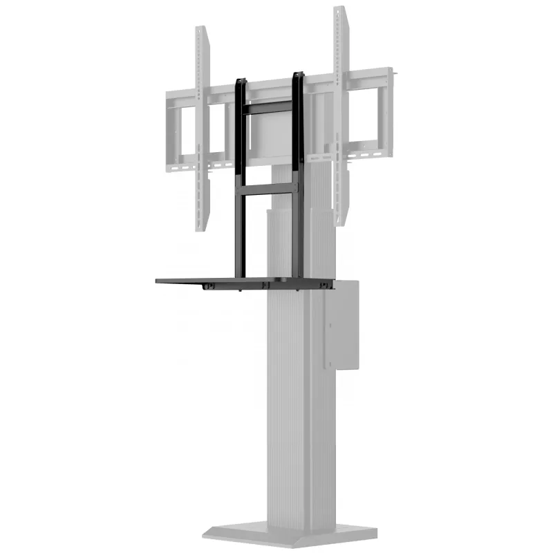 iiyama MD TABLE001-B1 monitoritelineen lisävaruste