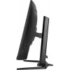 iiyama G-MASTER GCB3280QSU-B1 tietokonenäyttö 80 cm (31,5 tuumaa) 2560 x 1440 pikseliä LED musta