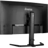 iiyama G-MASTER GCB3280QSU-B1 tietokonenäyttö 80 cm (31,5 tuumaa) 2560 x 1440 pikseliä LED musta