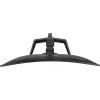 iiyama G-MASTER GCB3280QSU-B1 tietokonenäyttö 80 cm (31,5 tuumaa) 2560 x 1440 pikseliä LED musta