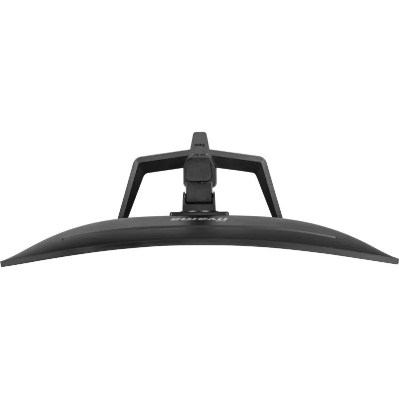 iiyama G-MASTER GCB3280QSU-B1 tietokonenäyttö 80 cm (31,5 tuumaa) 2560 x 1440 pikseliä LED musta