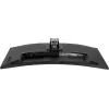 iiyama G-MASTER GCB3280QSU-B1 tietokonenäyttö 80 cm (31,5 tuumaa) 2560 x 1440 pikseliä LED musta