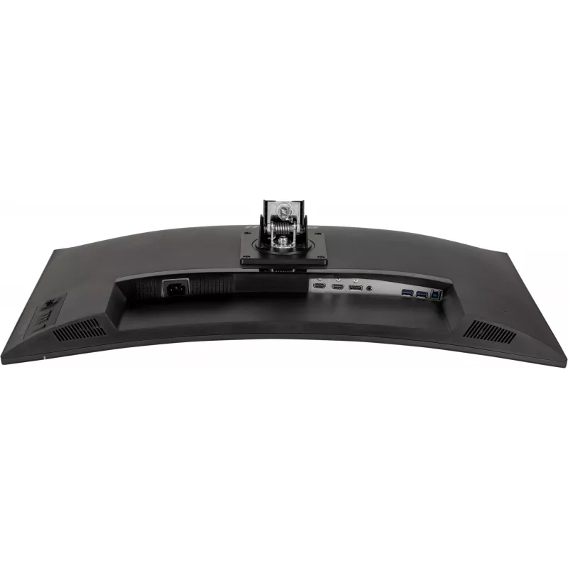 iiyama G-MASTER GCB3280QSU-B1 tietokonenäyttö 80 cm (31,5 tuumaa) 2560 x 1440 pikseliä LED musta