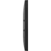 iiyama TW2223AS-B1 kosketusohjauspaneeli 54,6 cm (21,5 tuumaa) 1920 x 1080 pikseliä