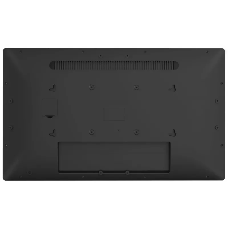 iiyama TW2223AS-B1 kosketusohjauspaneeli 54,6 cm (21,5 tuumaa) 1920 x 1080 pikseliä