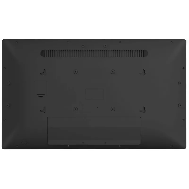 iiyama TW2223AS-B1 kosketusohjauspaneeli 54,6 cm (21,5 tuumaa) 1920 x 1080 pikseliä