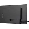 Kosketusnäyttömonitori IIYAMA TF2438MSC-B2 — 24 tuuman interaktiivinen näyttö, Multi-Touch