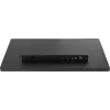 Kosketusnäyttömonitori IIYAMA TF2438MSC-B2 — 24 tuuman interaktiivinen näyttö, Multi-Touch
