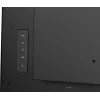 Kosketusnäyttömonitori IIYAMA TF2438MSC-B2 — 24 tuuman interaktiivinen näyttö, Multi-Touch