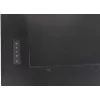 Kosketusnäyttömonitori IIYAMA TF2438MSC-B2 — 24 tuuman interaktiivinen näyttö, Multi-Touch