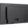 Kosketusnäyttömonitori IIYAMA TF2438MSC-B2 — 24 tuuman interaktiivinen näyttö, Multi-Touch