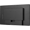 Kosketusnäyttömonitori IIYAMA TF2438MSC-B2 — 24 tuuman interaktiivinen näyttö, Multi-Touch