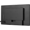 Kosketusnäyttömonitori IIYAMA TF2438MSC-B2 — 24 tuuman interaktiivinen näyttö, Multi-Touch