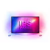 Kosketusnäyttömonitori IIYAMA TF2438MSC-B2 — 24 tuuman interaktiivinen näyttö, Multi-Touch