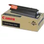 Canon C-EXV 4 musta väriaine, 2-pakkaus (6748A002)