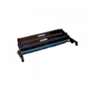 Canon värikasetti EP-65 musta 10000 sivua LBP2000 värikasetti alkuperäinen
