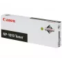 Canon NP-1010 värikasetti 2 kpl alkuperäinen musta