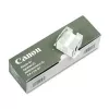Canon G1 niitit, 15000 kpl pakkaus (6788A001)