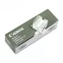 Canon G1 niitit, 15000 kpl pakkaus (6788A001)