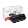 Canon EP-25 värikasetti 1 kpl alkuperäinen musta