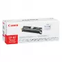 Canon EP-87 värikasetti 1 kpl alkuperäinen keltainen